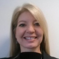 Diane Goerz