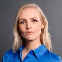 Katrine Christensen