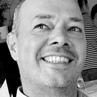 Frank Van Puymbroeck