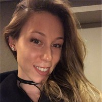 Shelby Nicole