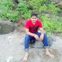 Vikas Yadav