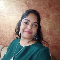 Namrata M.