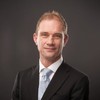 Andrew Baillie