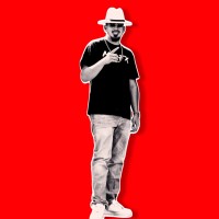 Vincent Mendez