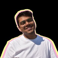 Kabir Shrivastava