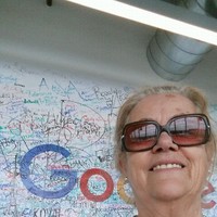 Maria J Melidis