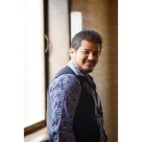 Gaurav Breed