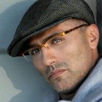 Alfredo Lopez