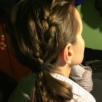 Magdalena Prędka