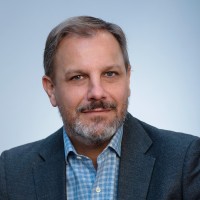 Christian Müller