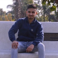Manvinder Singh