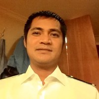 john paul teodosio