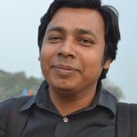 Saiful Islam Mozumder