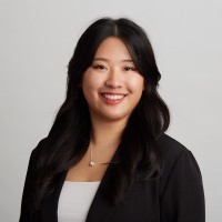 Bianca Liu