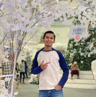 Nazrul Hakimi