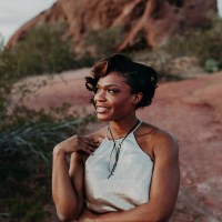 Tannesha Clarke, Mph, Dtr