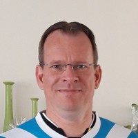 Danny Janssen