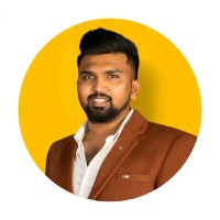 Prrashanthh Chheagguru