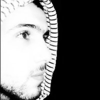 Mohamed Kermiche