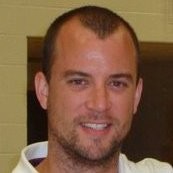 James Phillips