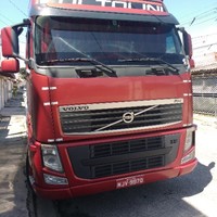 Cleber Pires
