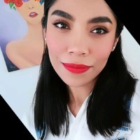 Diana Alejandra Gómez Moreno