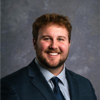 John Kunkel