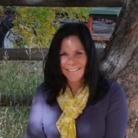 Julia Dorado-Cole