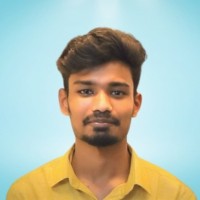 John Kishore