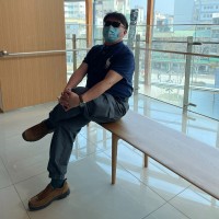 蕭明欽