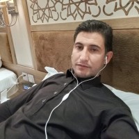 Qaisar ali Ali
