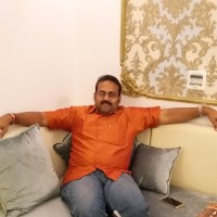 Er. Rajkumar Venkatapathy