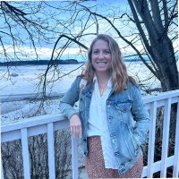 Kimberly Beach