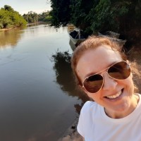 Ana Raquel Gomes Faria