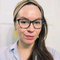 Sara Lidstrom