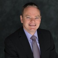 Stephen Ramsay