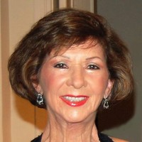 Lidiette Dunne
