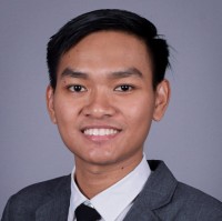 Yuan Ady Kuncoro
