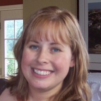 Andrea M. Hatcher
