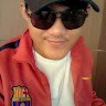 Dhimas Prakoso