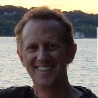 Paul Avant