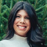Elizabeth Zuniga