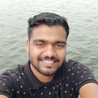 Amol Ambekar