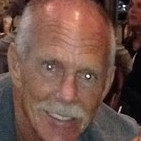 Gary Moran