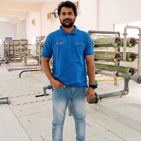 Gulzar Alam