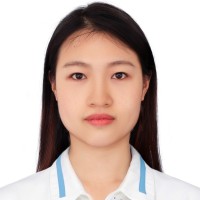 Die HU