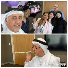 Fouad Al Awadhi