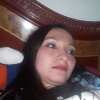 Sara Daza
