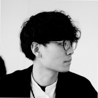 Benny Liu