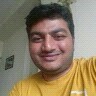 Neelam Ramprasad